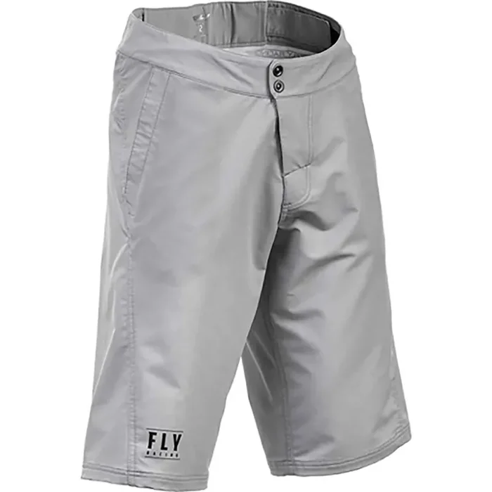 Fly Racing Maveric Men‘s MTB Shorts