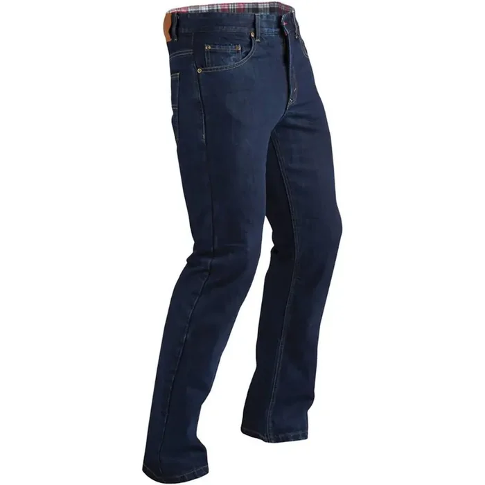 Fly Racing Resistance Men‘s Cruiser Pants