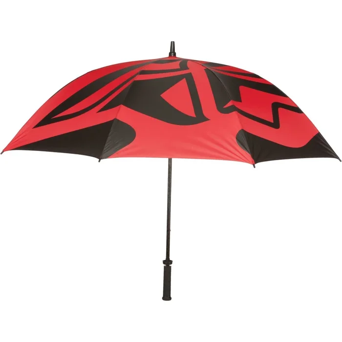Fly Racing Umbrella [MPN: 36-9995]