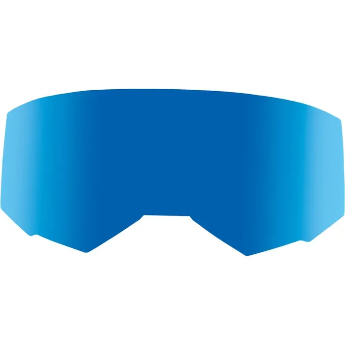 Fly Racing Watersport Hydrophobic Replacement Lens Goggles Accessories