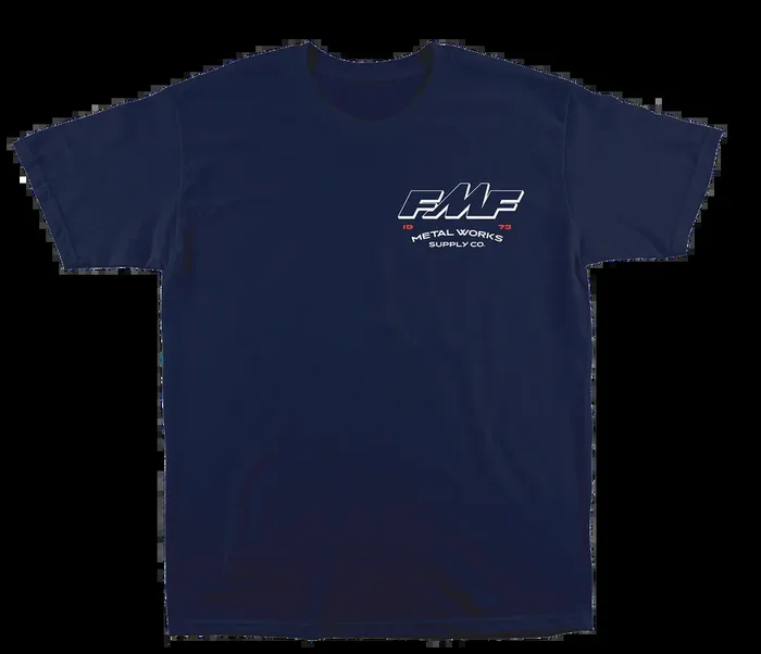 FMF Brighter Days T-Shirt