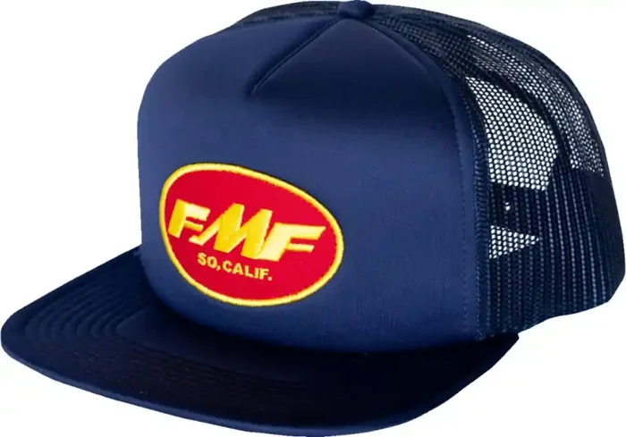 FMF Cheers Hat