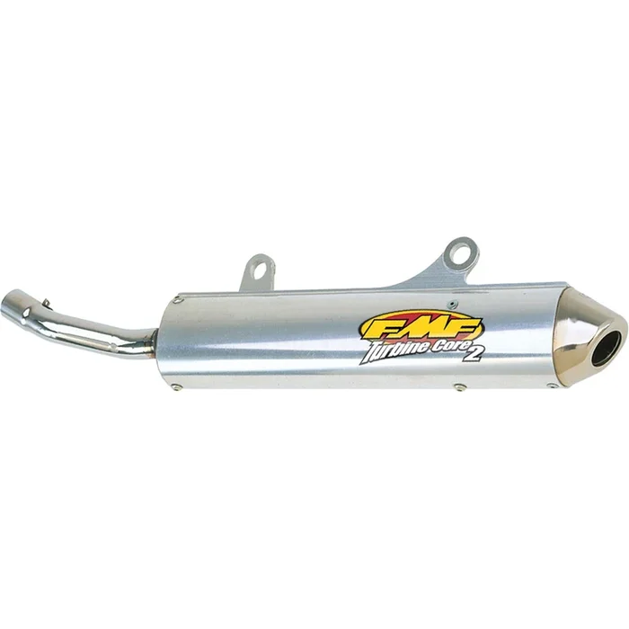 FMF Racing Turbinecore 2 Spark Arrestor [MPN: 020362]