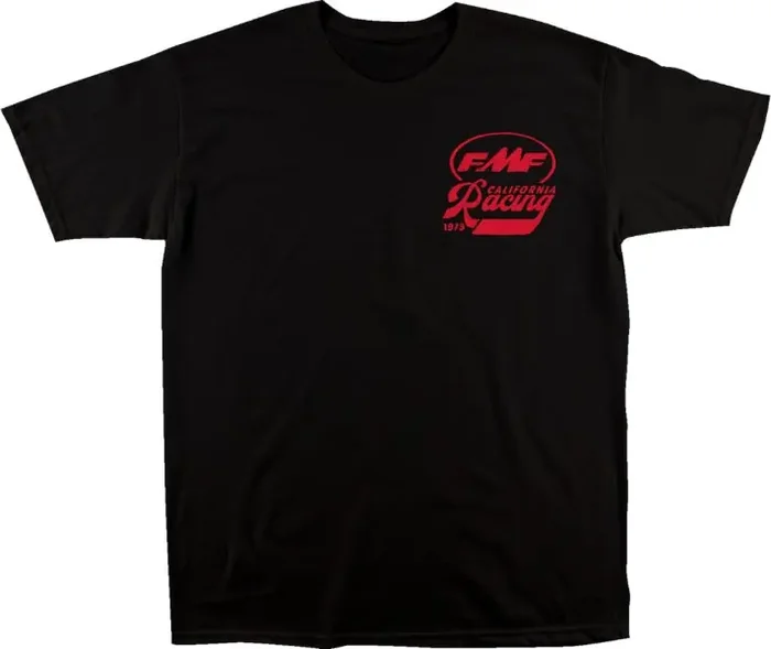 FMF Twisted Metal T-Shirt