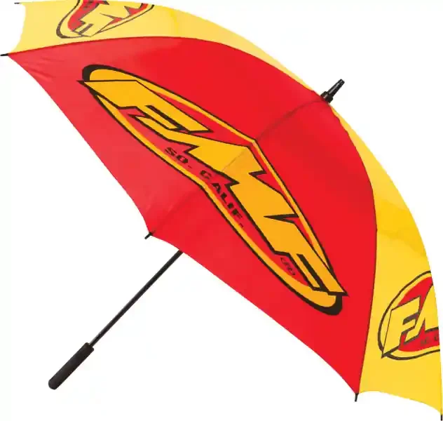FMF Umbrella