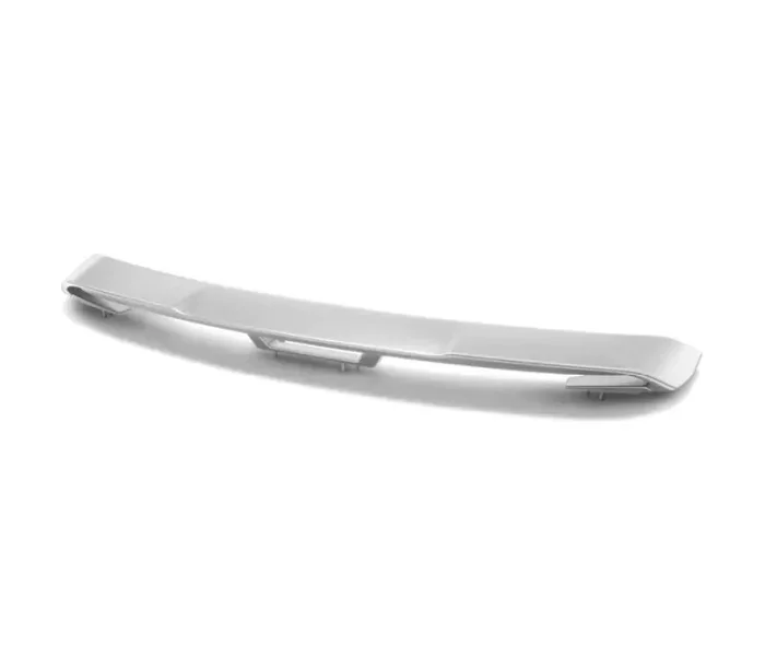 Ford Racing 15-21 Mustang PP1 Rear Spoiler M-16600-MPP