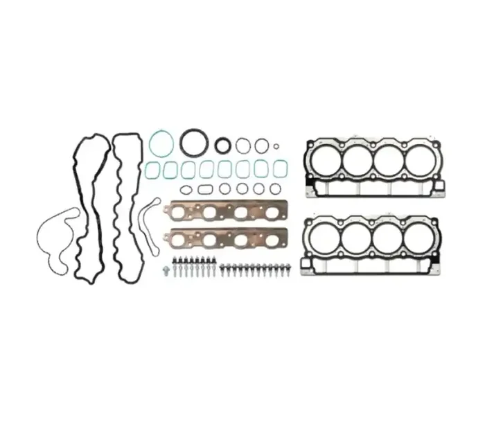 Ford Racing 7.3L Godzilla Engine Gasket Kit M-6003-SD73