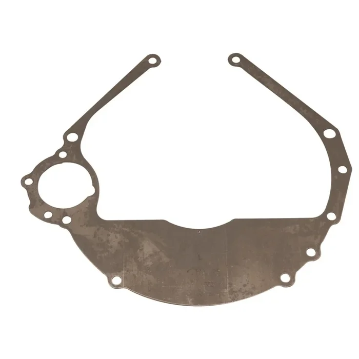 Ford Racing Starter Index Plate 4.6L/5.4L Manual Trans