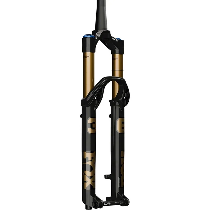 Fox Factory 36 SL Factory Suspension Fork – 29 ” – 130 mm – 15 x 110 mm 910-21-360