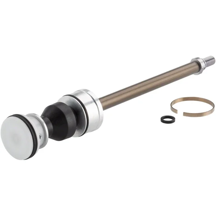 Fox Factory Air Shaft Assembly – 2022, 34, 120mm, FLOAT LC NA 2, 1.214 Bore [MPN: 820-02-601-KIT]