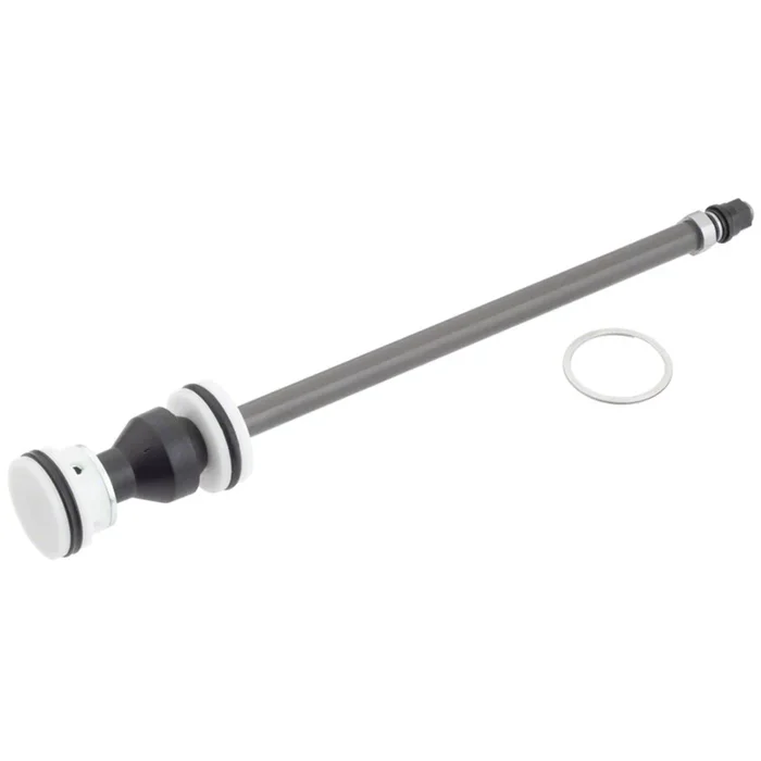 Fox Factory Air Shaft Assembly – Float – 27.5 ” – 140 – 34 and Rhythm 820-02-370-KIT