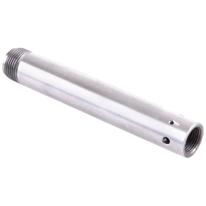 Fox Factory Damper Shaft – Steel – DPX2 – 2pc – 7.875 X 2.25/2.00 229-10-621