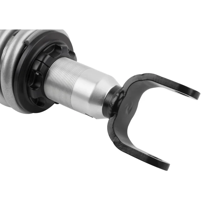 Fox Factory Front Performance Series 2.0 Coil-Over IFP Shock [MPN: 985-02-136]