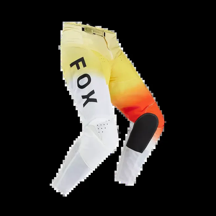 Fox Racing 180 Air Haze Pant