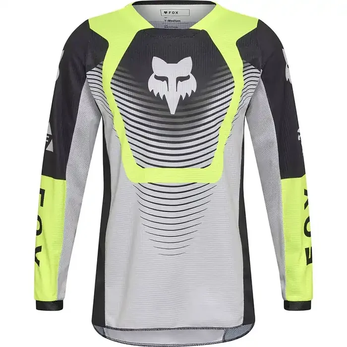 Fox Racing 180 Collect LS Youth Off-Road Jerseys