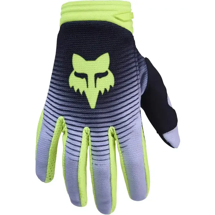 Fox Racing 180 Collect Youth Off-Road Gloves
