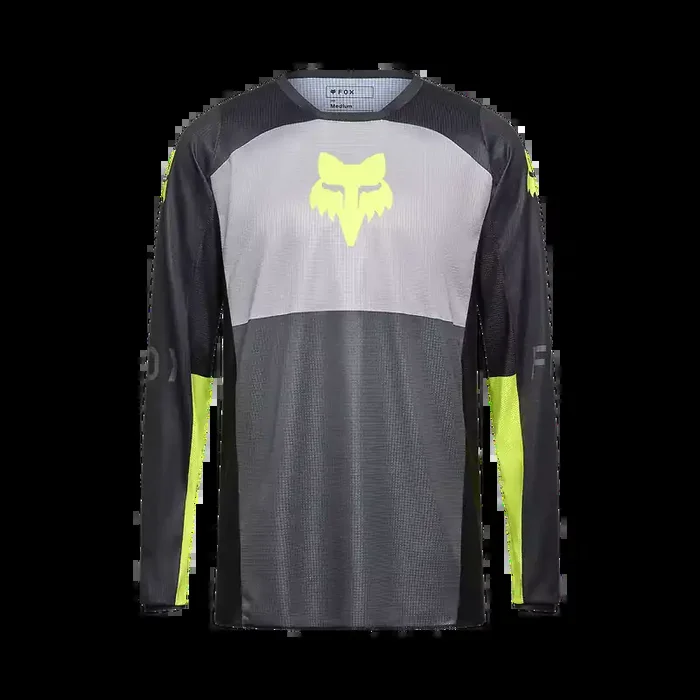Fox Racing 180 Flow Jersey
