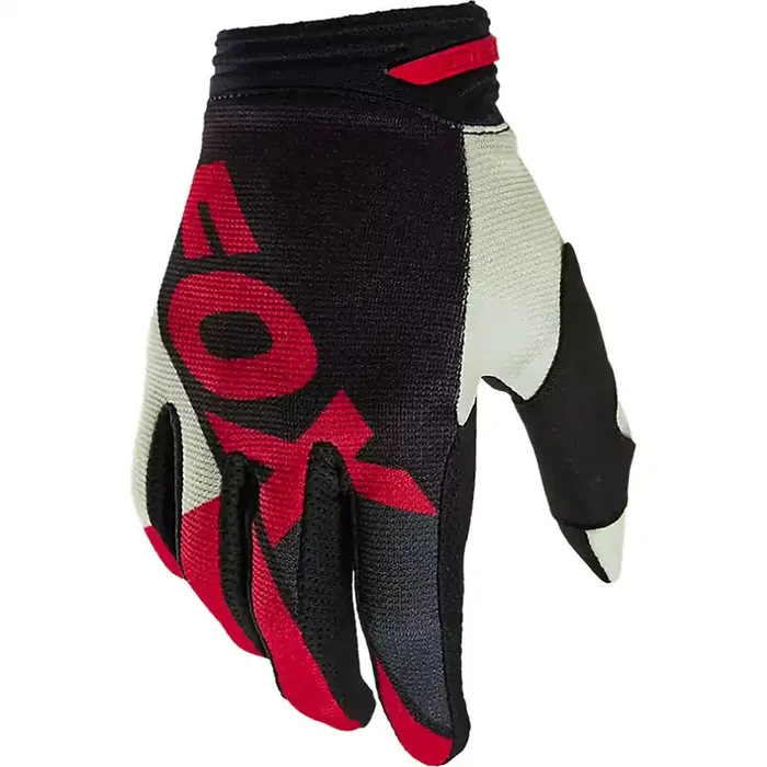 Fox Racing 180 Xpozr Men‘s Off-Road Gloves