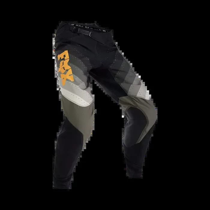 Fox Racing 360 Fade Pant
