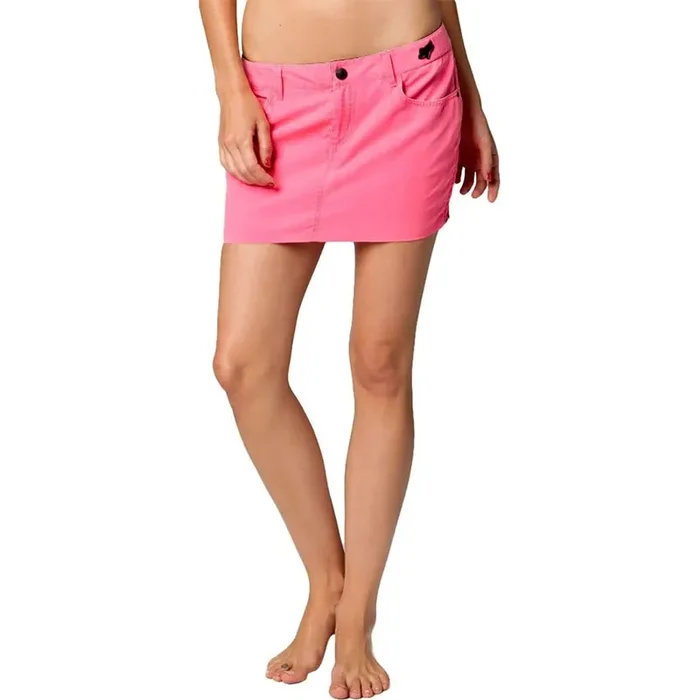 Fox Racing Ariel Women‘s Skirts