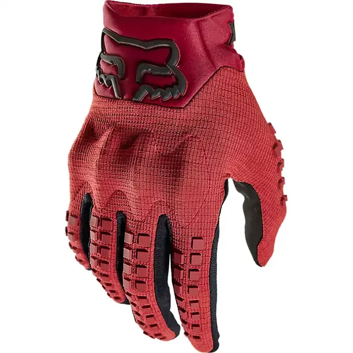 Fox Racing Bomber LT Men‘s Off-Road Gloves