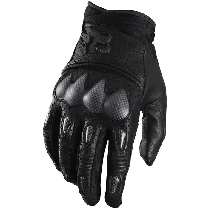 Fox Racing Bomber S Men‘s Off-Road Gloves