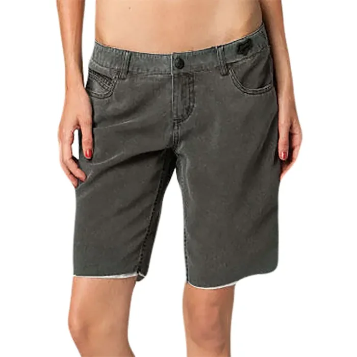 Fox Racing Calypso Women‘s Boardshort Shorts