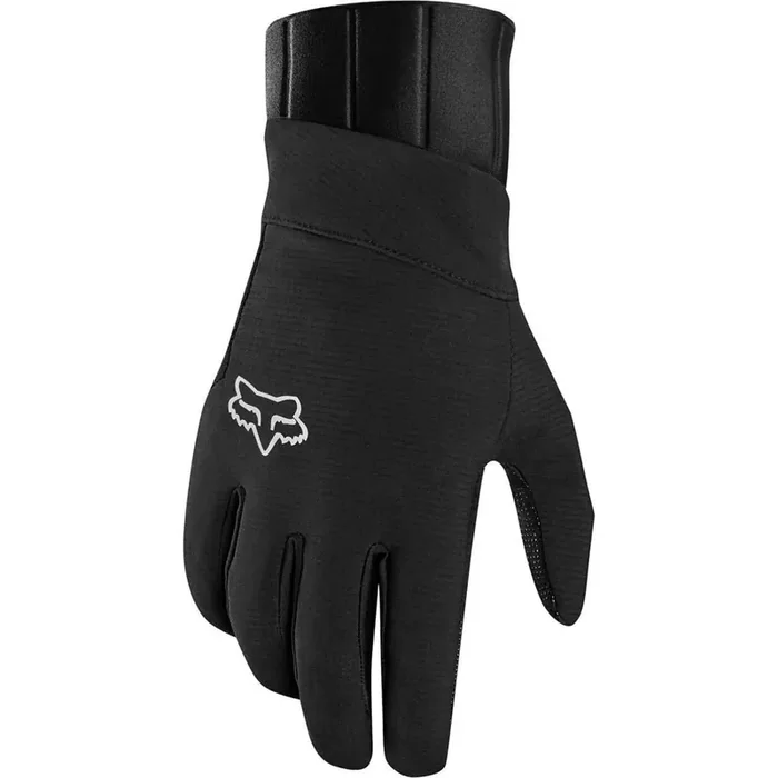 Fox Racing Defend Pro Fire Men‘s Off-Road Gloves