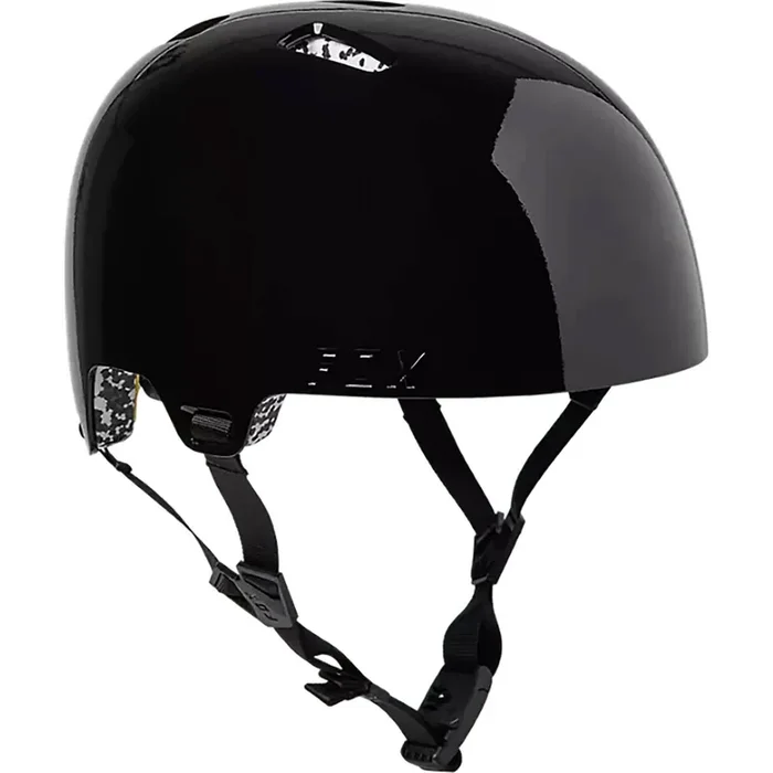 Fox Racing Flight Pro Youth MTB Helmets