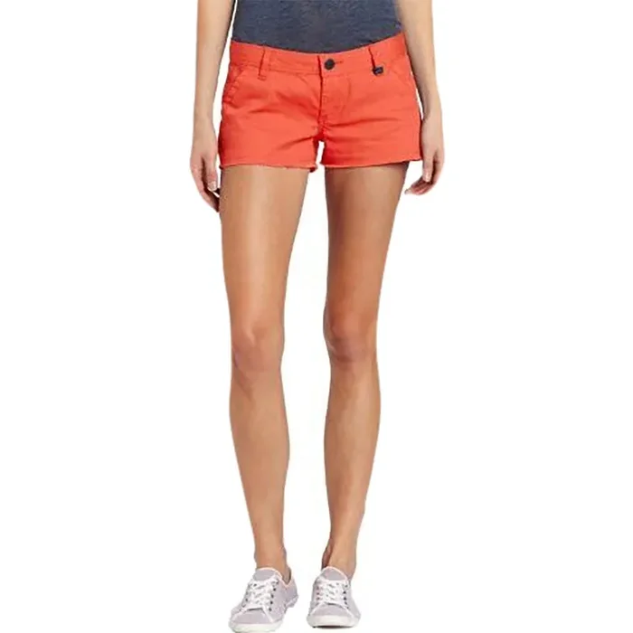 Fox Racing Generation 2 Women‘s Shorts