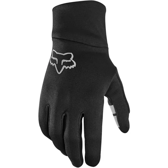 Fox Racing Ranger Fire Men‘s Off-Road Gloves
