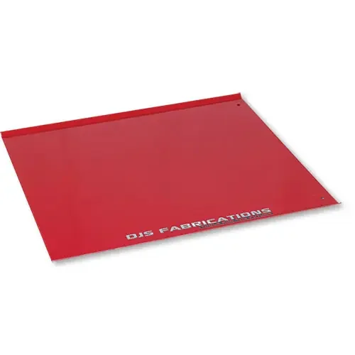 Frame Rack Plates (4)
