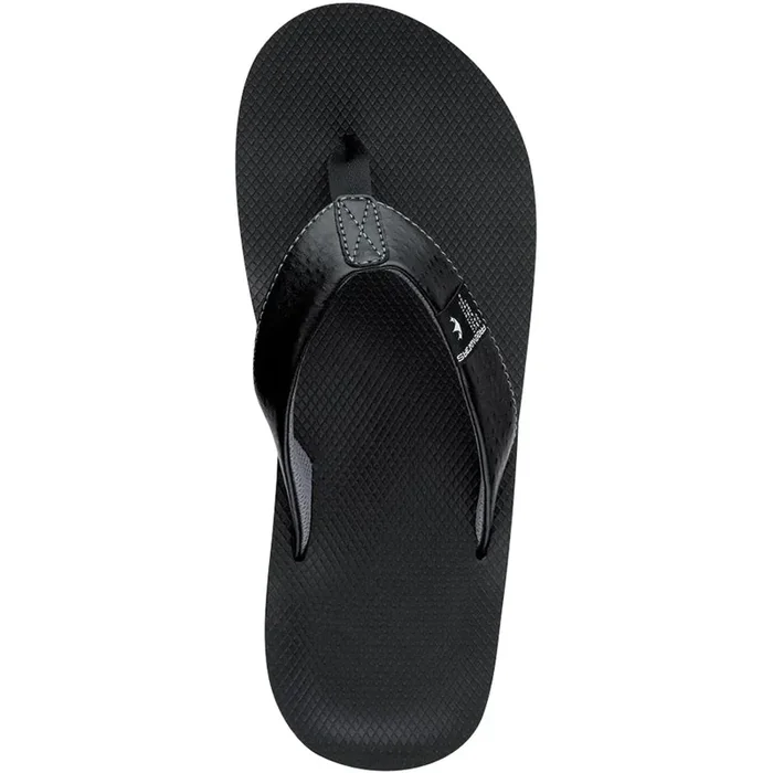 Freewaters The Dude Men‘s Sandal Footwear