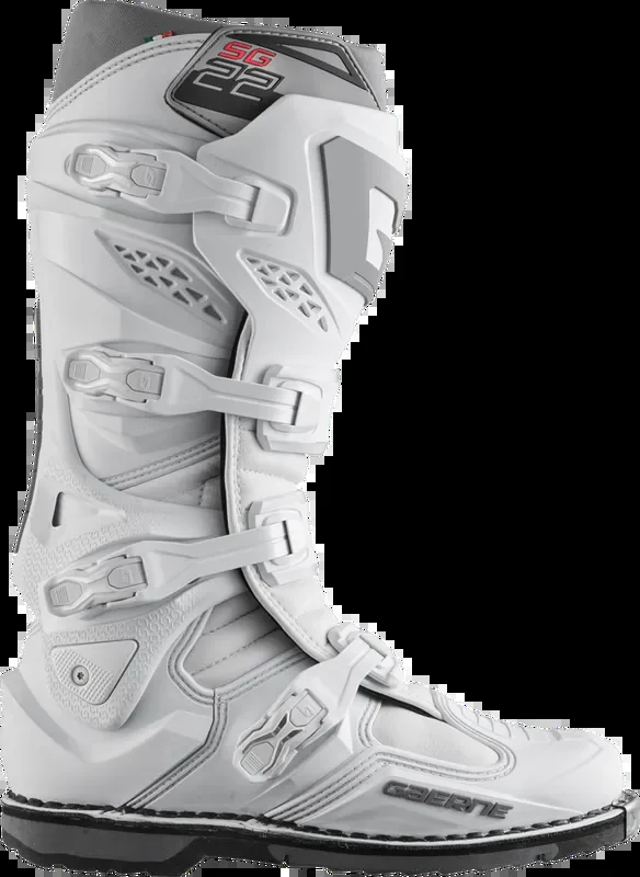 Gaerne SG-22 Boots