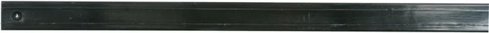 GARLAND HYFAX SLIDE BLACK 43.11″ GARLAND# 25-43.11-3-01-01