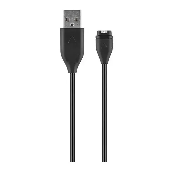 Garmin Charging/Data Cable