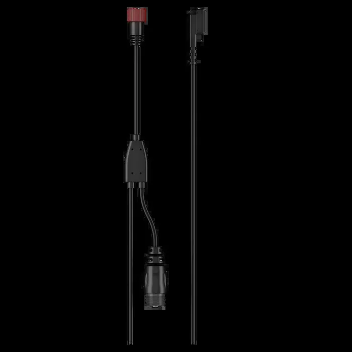 Garmin Group Ride Radio Y-adapter Cable