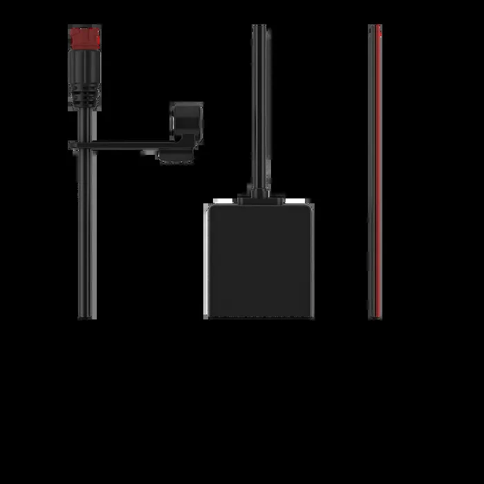 Garmin High-current Power Cable