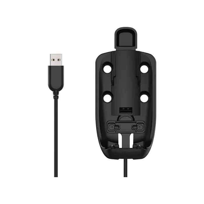 Garmin inReach Explorer Powered Mount