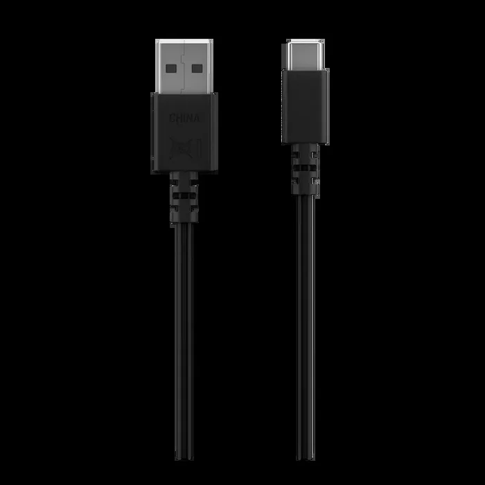 Garmin USB Cable