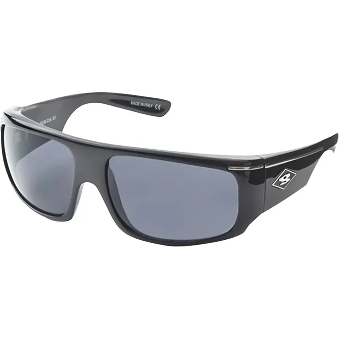 Gatorz Gun Adult Lifestyle Sunglasses