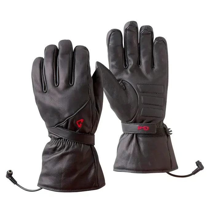 Gerbing 12V G4 Heated Gloves