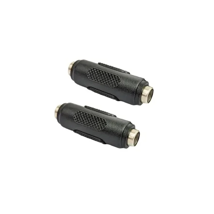 Gerbing Adapter – 12 V – Female to Female