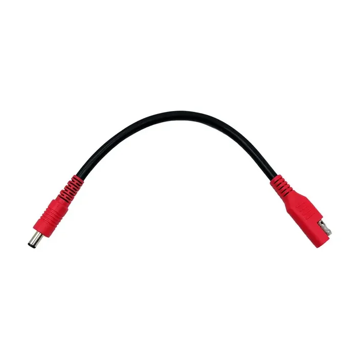 Gerbing Adapter – SAE-to-Female – 12 V