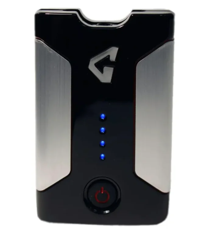 Gerbing Battery – 7 V – 3400 MAH