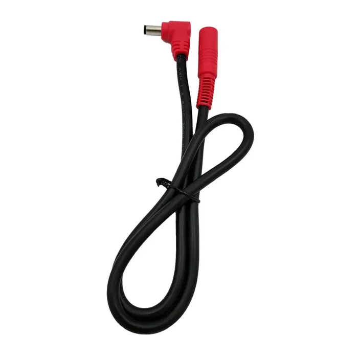 Gerbing Cord – Extension – 2‘