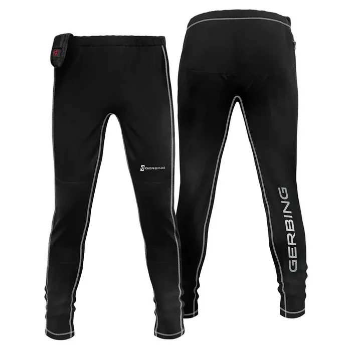 Gerbing Women‘s 7V Battery Heated Pants