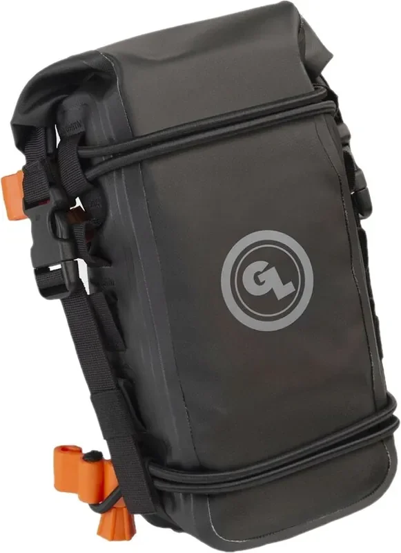 Giant Loop Fender Bag
