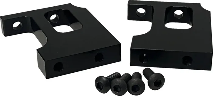 Giant Loop GSA Adapters