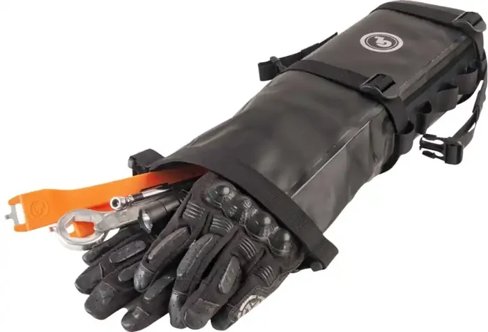 Giant Loop Possibles Pouch